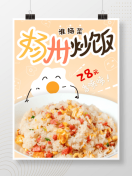 ζPݳʳ