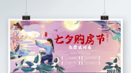 Ϧخa(chn)(dng)Nչ