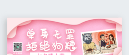 Ϧ˹(ji)(dng)I(yng)N̖(ho)V溣(bo)