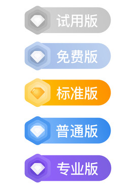 T汾Dicon