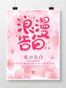 eOӋ
