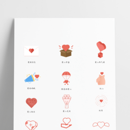 }ʸD(bio)