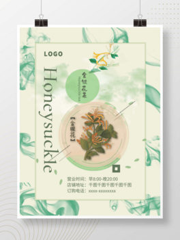 y躆sGɫ