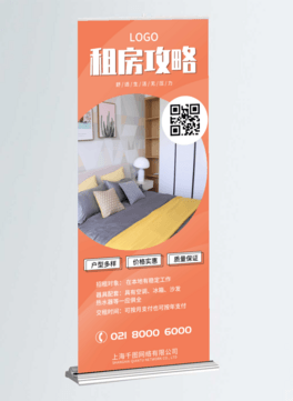 ⷿչIⷿa(chn)н麣(bo)ⷿԺ(bo)