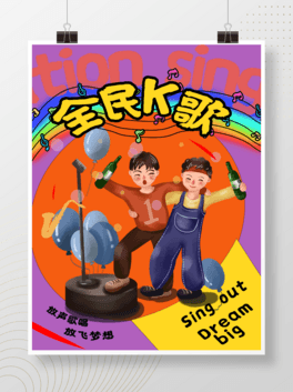 ȫkِՈ