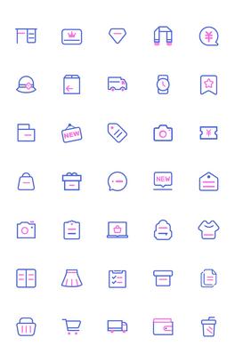iconԻẄD