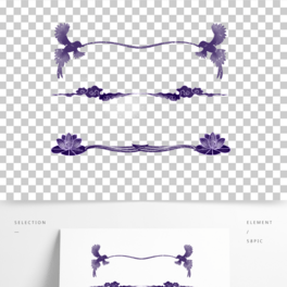 Ϧ˹(ji)Ψָ