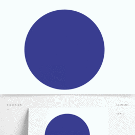 l_ӮgifӑBDȤζͨ