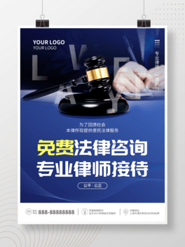 ɎM(fi)ԃ鳷ٷԺ(zhun)I(y){(ln)ɫ̄(w)