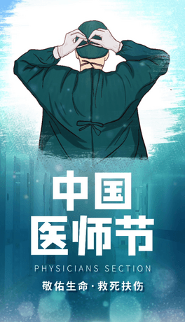 sЇt(y)(ji)(ji)AEģҕl(bo)