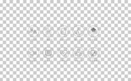aƷOӋicon