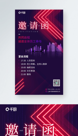 I˾Ո޺纆s֙C