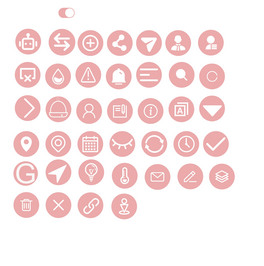 APP_lҊD
