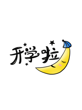 _W(xu)_W(xu)Lز
