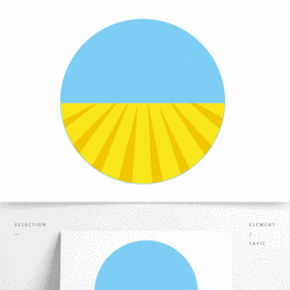 _WgifW_nտɐۿͨ91Ӯ