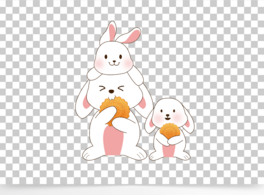 ʸ￨ͨӺԪ