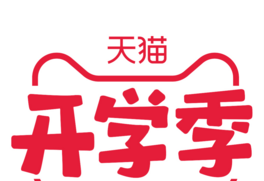 ؈_(ki)W(xu)logo