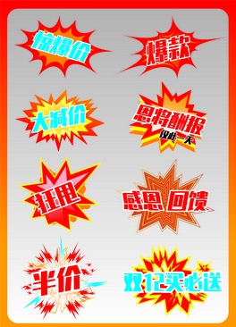 ըN1r