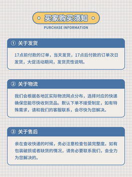 Iُ֪䁹֪ͨfsС