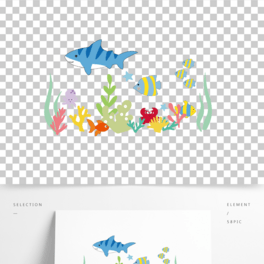 ʸDͨLᎧ~~~