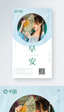 簲Z(l)־IND֙C(j)(bo)