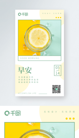 簲Z(l)־IND֙C(j)(bo)