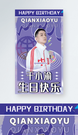 տ옷R֙C