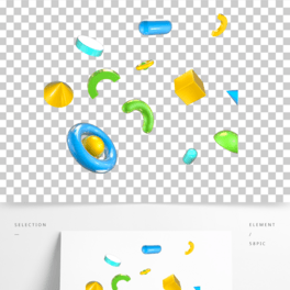 ҎtC4DwDƯԪ\Iӌ}