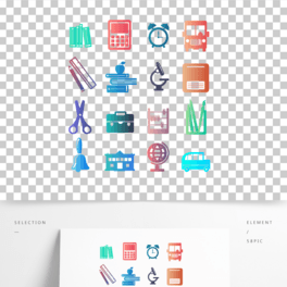 ʸɫu׃У@W׃̈D