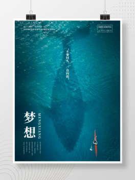 ĉ루s