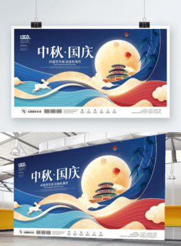 (chung)⺆sF(tun)ەr﹝(ji)c(ji)(ji)չ