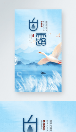 ¶¶ЇL(fng)ֶʮĹ(ji)֙C(j)