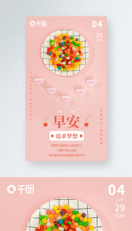 簲Z(l)־IND֙C(j)(bo)