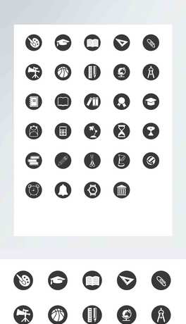 iconʸWСD