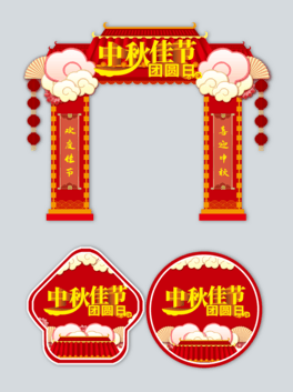 ϲcЇL(fng)﹝(ji)̳(ji)չTT^N