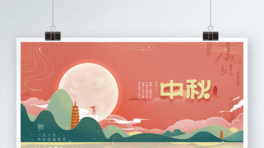 s﹝(ji)(ji)չ