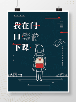 ⺆s_Wݺ