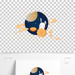 ﹝²宋ͨزʸ
