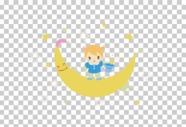 ͨʸͯPͯԒ׃@ز