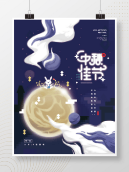 RِL(fng)Ӳ宋(hu)(chung)⹝(ji)պ(bo)
