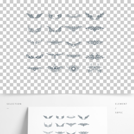 Wʽſlogoyʸ־iconD