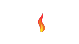 ӑBOӋ