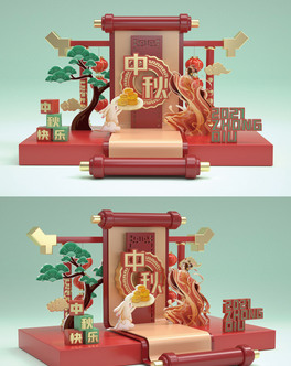 3d﹝(ji)ꐶ^