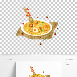  ʳ宋 宋 ʳ