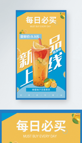 ʳN֙C