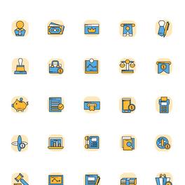 iconؔʸD