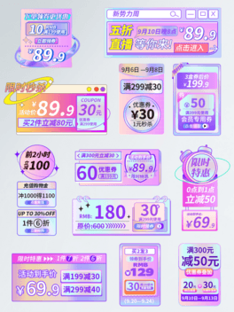 |ϵDr˺ԂH5N˺