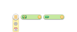 ΑUI픲B