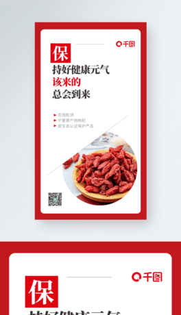 轄⺣aBخaЌ