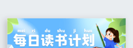 С_W(xu)У@W(xu)ÿx̖
